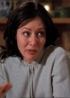 Charmed-Online-dot-211RecklessAbandon1100.jpg