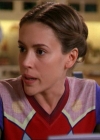 Charmed-Online-dot-211RecklessAbandon1101.jpg
