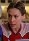 Charmed-Online-dot-211RecklessAbandon1102.jpg