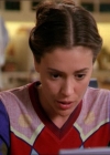 Charmed-Online-dot-211RecklessAbandon1103.jpg