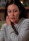 Charmed-Online-dot-211RecklessAbandon1104.jpg
