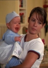 Charmed-Online-dot-211RecklessAbandon1105.jpg
