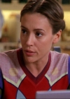 Charmed-Online-dot-211RecklessAbandon1108.jpg