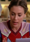 Charmed-Online-dot-211RecklessAbandon1109.jpg