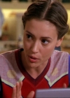 Charmed-Online-dot-211RecklessAbandon1110.jpg