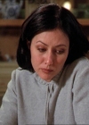 Charmed-Online-dot-211RecklessAbandon1112.jpg