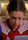 Charmed-Online-dot-211RecklessAbandon1113.jpg