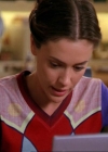 Charmed-Online-dot-211RecklessAbandon1114.jpg