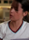Charmed-Online-dot-211RecklessAbandon1132.jpg