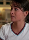 Charmed-Online-dot-211RecklessAbandon1133.jpg