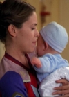 Charmed-Online-dot-211RecklessAbandon1134.jpg