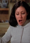 Charmed-Online-dot-211RecklessAbandon1138.jpg