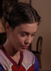Charmed-Online-dot-211RecklessAbandon1164.jpg