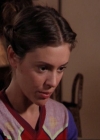 Charmed-Online-dot-211RecklessAbandon1168.jpg