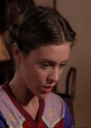 Charmed-Online-dot-211RecklessAbandon1169.jpg