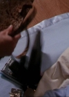 Charmed-Online-dot-211RecklessAbandon1188.jpg