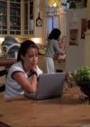 Charmed-Online-dot-211RecklessAbandon1222.jpg