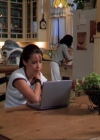 Charmed-Online-dot-211RecklessAbandon1223.jpg