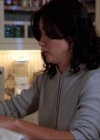 Charmed-Online-dot-211RecklessAbandon1245.jpg