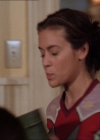 Charmed-Online-dot-211RecklessAbandon1246.jpg