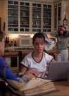 Charmed-Online-dot-211RecklessAbandon1277.jpg