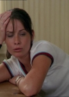 Charmed-Online-dot-211RecklessAbandon1306.jpg