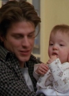 Charmed-Online-dot-211RecklessAbandon1307.jpg