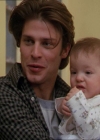 Charmed-Online-dot-211RecklessAbandon1308.jpg