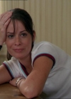 Charmed-Online-dot-211RecklessAbandon1309.jpg