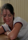 Charmed-Online-dot-211RecklessAbandon1310.jpg