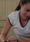 Charmed-Online-dot-211RecklessAbandon1311.jpg