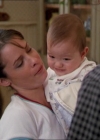 Charmed-Online-dot-211RecklessAbandon1318.jpg