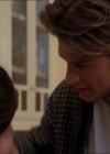 Charmed-Online-dot-211RecklessAbandon1326.jpg