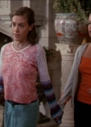 Charmed-Online-dot-211RecklessAbandon1492.jpg