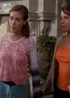 Charmed-Online-dot-211RecklessAbandon1493.jpg