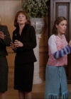 Charmed-Online-dot-211RecklessAbandon1530.jpg