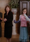 Charmed-Online-dot-211RecklessAbandon1534.jpg