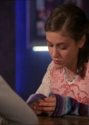 Charmed-Online-dot-211RecklessAbandon1593.jpg