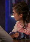 Charmed-Online-dot-211RecklessAbandon1594.jpg