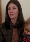 Charmed-Online-dot-211RecklessAbandon1703.jpg