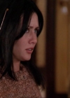 Charmed-Online-dot-211RecklessAbandon1882.jpg