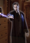 Charmed-Online-dot-211RecklessAbandon1978.jpg