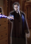 Charmed-Online-dot-211RecklessAbandon1979.jpg