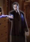 Charmed-Online-dot-211RecklessAbandon1981.jpg