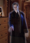 Charmed-Online-dot-211RecklessAbandon1983.jpg
