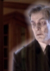 Charmed-Online-dot-211RecklessAbandon1985.jpg