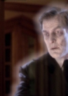 Charmed-Online-dot-211RecklessAbandon1986.jpg
