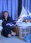 Charmed-Online-dot-211RecklessAbandon1988.jpg