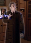 Charmed-Online-dot-211RecklessAbandon1994.jpg