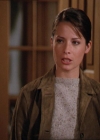 Charmed-Online-dot-211RecklessAbandon1996.jpg